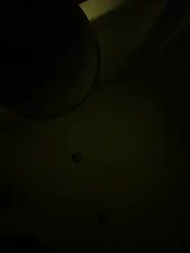 chicohott966 online show from April 24, 2026, 12:01 am