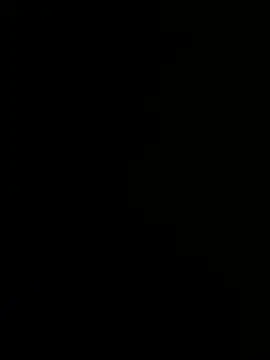 chicohott966 online show from April 27, 2026, 7:23 pm