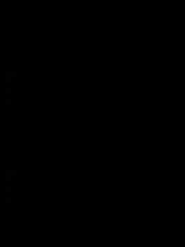 chicohott966 online show from April 26, 2026, 2:03 pm