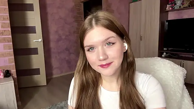 Snapshot of DorotaMeowtTo chatting on May 14, 2026, 8:17 pm DorotaMeowtTo online show from May 14, 2026, 8:17 pm