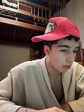 Snapshot of Stclkha chatting on April 5, 2026, 10:27 pm Stclkha online show from April 5, 2026, 10:27 pm