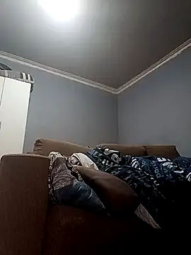 Snapshot of BigBadgeTax chatting on April 6, 2026, 4:46 am BigBadgeTax online show from April 6, 2026, 4:46 am