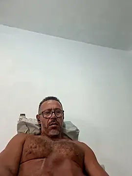 Snapshot of paizao1977brazil chatting on May 9, 2026, 7:39 pm paizao1977brazil online show from May 9, 2026, 7:39 pm