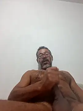Snapshot of paizao1977brazil chatting on April 26, 2026, 9:01 pm paizao1977brazil online show from April 26, 2026, 9:01 pm