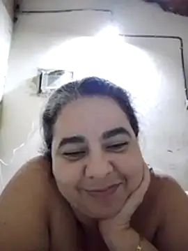 Snapshot of Golositadeamor chatting on July 1, 2026, 7:09 am Golositadeamor online show from July 1, 2026, 7:09 am