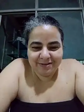 Snapshot of Golositadeamor chatting on June 20, 2026, 8:08 am Golositadeamor online show from June 20, 2026, 8:08 am