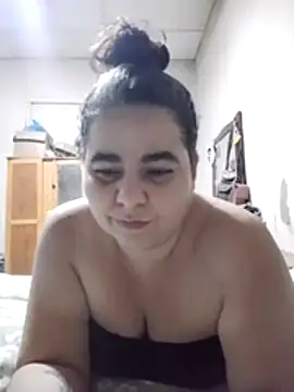 Snapshot of Golositadeamor chatting on July 9, 2026, 2:34 am Golositadeamor online show from July 9, 2026, 2:34 am