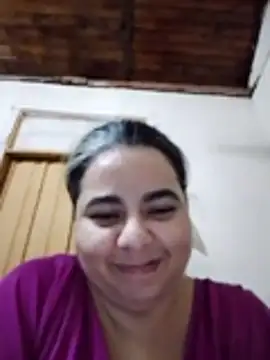 Snapshot of Golositadeamor chatting on June 22, 2026, 3:25 am Golositadeamor online show from June 22, 2026, 3:25 am
