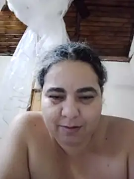 Snapshot of Golositadeamor chatting on June 20, 2026, 8:14 pm Golositadeamor online show from June 20, 2026, 8:14 pm