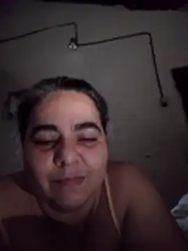 Snapshot of Golositadeamor chatting on July 2, 2026, 2:01 pm Golositadeamor online show from July 2, 2026, 2:01 pm