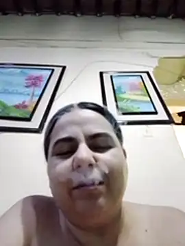 Snapshot of Golositadeamor chatting on June 21, 2026, 9:04 am Golositadeamor online show from June 21, 2026, 9:04 am