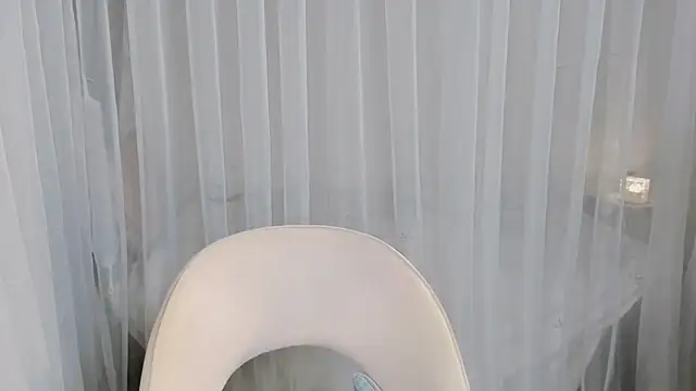 Snapshot of babycute_66 chatting on April 11, 2026, 11:08 pm babycute 66 online show from April 11, 2026, 11:08 pm