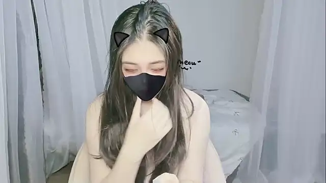 Snapshot of babycute_66 chatting on April 16, 2026, 12:44 am babycute 66 online show from April 16, 2026, 12:44 am