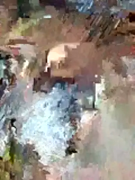 Latinshott online show from April 6, 2026, 4:08 am