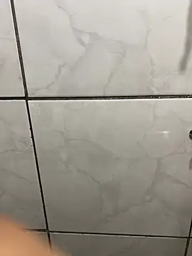 sanches 065 online show from April 7, 2026, 9:27 pm