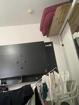 sanches 065 online show from April 28, 2026, 9:08 pm