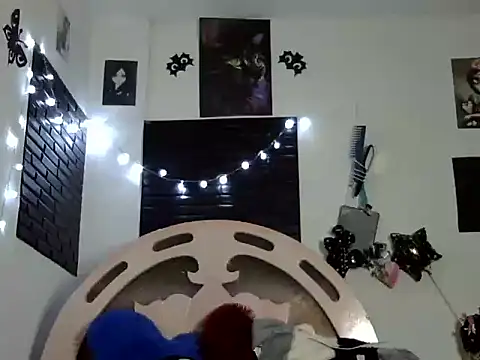 Snapshot of salomediamond chatting on May 24, 2026, 4:56 am salomediamond online show from May 24, 2026, 4:56 am