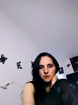 Snapshot of salomediamond chatting on April 11, 2026, 7:45 am salomediamond online show from April 11, 2026, 7:45 am