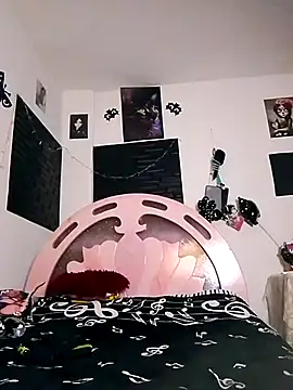 Snapshot of salomediamond chatting on May 6, 2026, 5:00 am salomediamond online show from May 6, 2026, 5:00 am