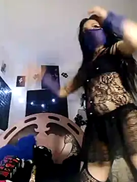 Snapshot of salomediamond chatting on May 14, 2026, 3:58 am salomediamond online show from May 14, 2026, 3:58 am
