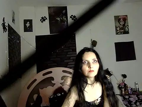 Snapshot of salomediamond chatting on April 24, 2026, 2:24 am salomediamond online show from April 24, 2026, 2:24 am