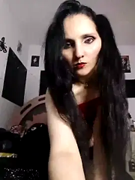 Snapshot of salomediamond chatting on May 10, 2026, 3:54 am salomediamond online show from May 10, 2026, 3:54 am