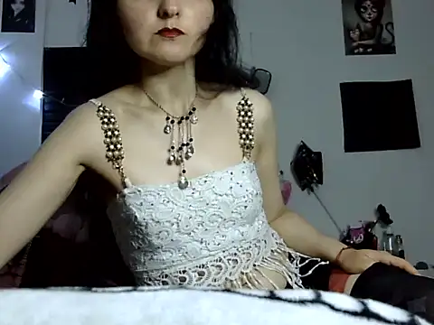 Snapshot of salomediamond chatting on April 28, 2026, 3:22 am salomediamond online show from April 28, 2026, 3:22 am