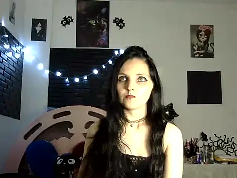 Snapshot of salomediamond chatting on May 23, 2026, 4:44 am salomediamond online show from May 23, 2026, 4:44 am