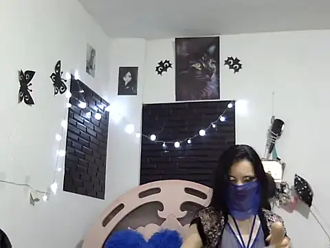 Snapshot of salomediamond chatting on May 16, 2026, 3:38 am salomediamond online show from May 16, 2026, 3:38 am