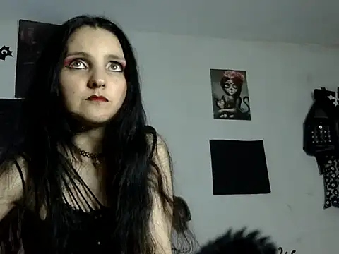Snapshot of salomediamond chatting on May 11, 2026, 4:25 am salomediamond online show from May 11, 2026, 4:25 am