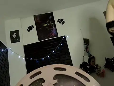 salomediamond online show from April 10, 2026, 5:36 am