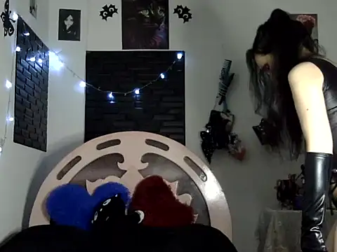 Snapshot of salomediamond chatting on May 31, 2026, 5:13 am salomediamond online show from May 31, 2026, 5:13 am