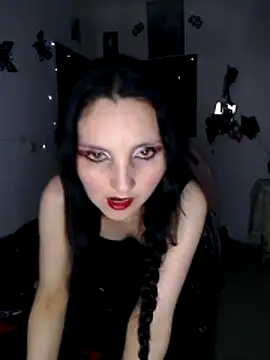 Snapshot of salomediamond chatting on May 8, 2026, 4:05 am salomediamond online show from May 8, 2026, 4:05 am