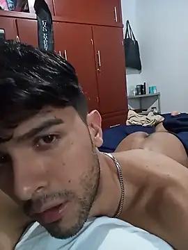 Snapshot of RodrigoColby2 chatting on May 19, 2026, 9:00 pm RodrigoColby2 online show from May 19, 2026, 9:00 pm