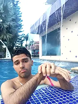 Snapshot of RodrigoColby2 chatting on April 27, 2026, 10:41 pm RodrigoColby2 online show from April 27, 2026, 10:41 pm