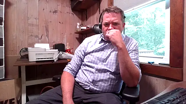 Snapshot of JJ_CONN78 chatting on June 23, 2026, 6:50 pm JJ CONN78 online show from June 23, 2026, 6:50 pm