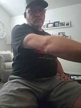 Snapshot of JJ_CONN78 chatting on June 17, 2026, 5:45 pm JJ CONN78 online show from June 17, 2026, 5:45 pm