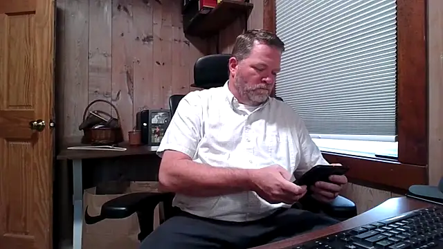 Snapshot of JJ_CONN78 chatting on April 14, 2026, 12:21 pm JJ CONN78 online show from April 14, 2026, 12:21 pm