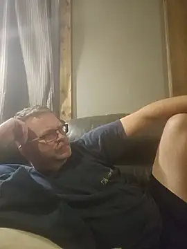 JJ CONN78 online show from June 3, 2026, 1:50 am