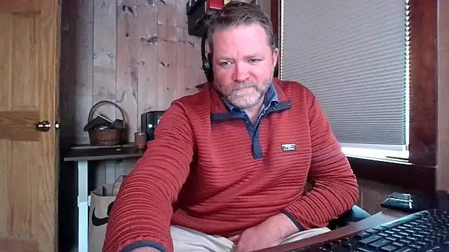 Snapshot of JJ_CONN78 chatting on April 13, 2026, 5:17 pm JJ CONN78 online show from April 13, 2026, 5:17 pm