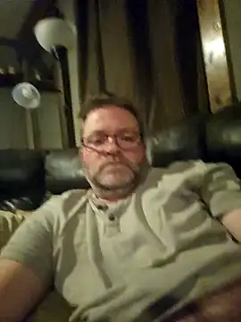 Snapshot of JJ_CONN78 chatting on April 6, 2026, 2:51 am JJ CONN78 online show from April 6, 2026, 2:51 am