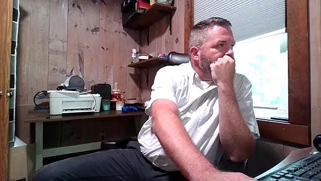 Snapshot of JJ_CONN78 chatting on July 8, 2026, 5:24 pm JJ CONN78 online show from July 8, 2026, 5:24 pm