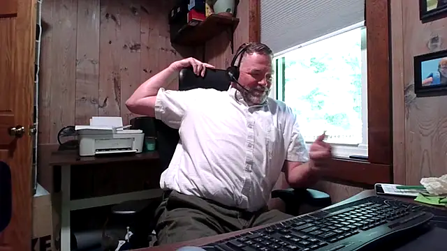 Snapshot of JJ_CONN78 chatting on July 2, 2026, 2:34 pm JJ CONN78 online show from July 2, 2026, 2:34 pm