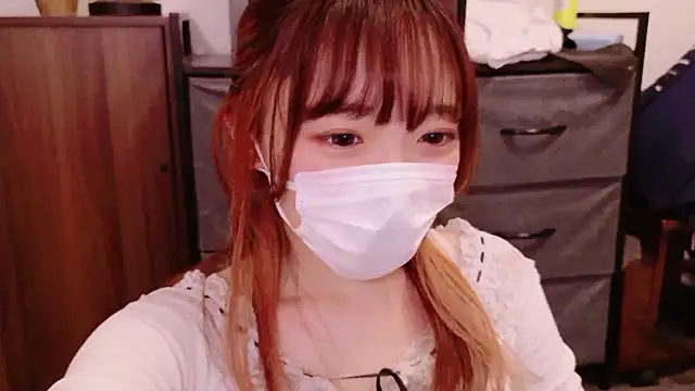 Okonomi-Monnja online show from May 24, 2026, 11:54 am