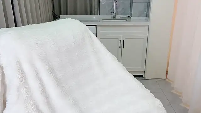 xiaoyugan cute online show from May 6, 2026, 3:27 pm
