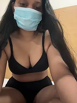 sexybaby900 online show from April 22, 2026, 12:45 pm