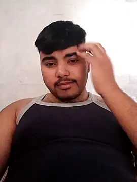 Snapshot of mediico chatting on April 7, 2026, 6:04 am mediico online show from April 7, 2026, 6:04 am