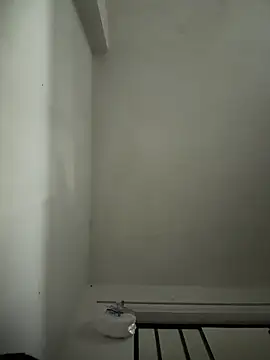 Snapshot of sabanamojada19 chatting on April 8, 2026, 11:39 pm sabanamojada19 online show from April 8, 2026, 11:39 pm