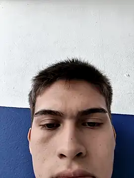 Snapshot of sabanamojada19 chatting on April 10, 2026, 2:57 pm sabanamojada19 online show from April 10, 2026, 2:57 pm