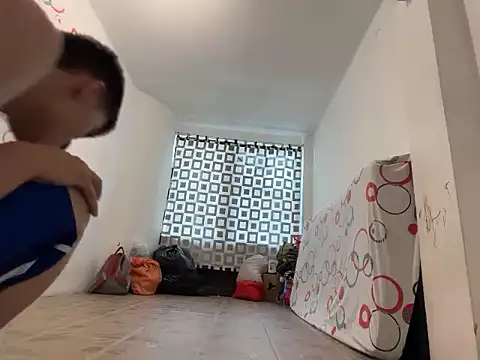 Snapshot of sabanamojada19 chatting on April 6, 2026, 7:26 pm sabanamojada19 online show from April 6, 2026, 7:26 pm